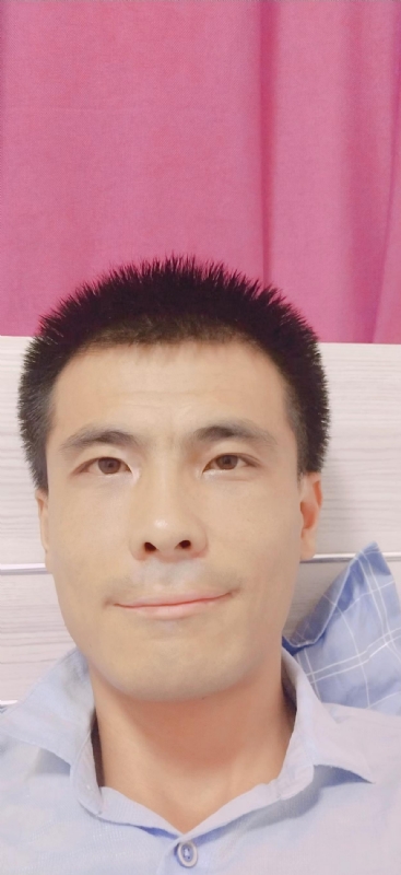 vilvil的第一张照片--三河蓝颜知己交友网