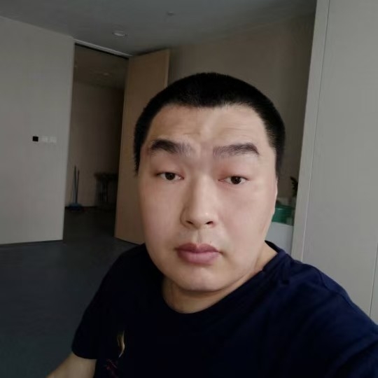 梧桐听雨的第一张照片--三河蓝颜知己交友网